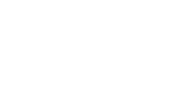 American Eagle Insurance & Tax Insurance Logo