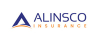 Alinsco Logo