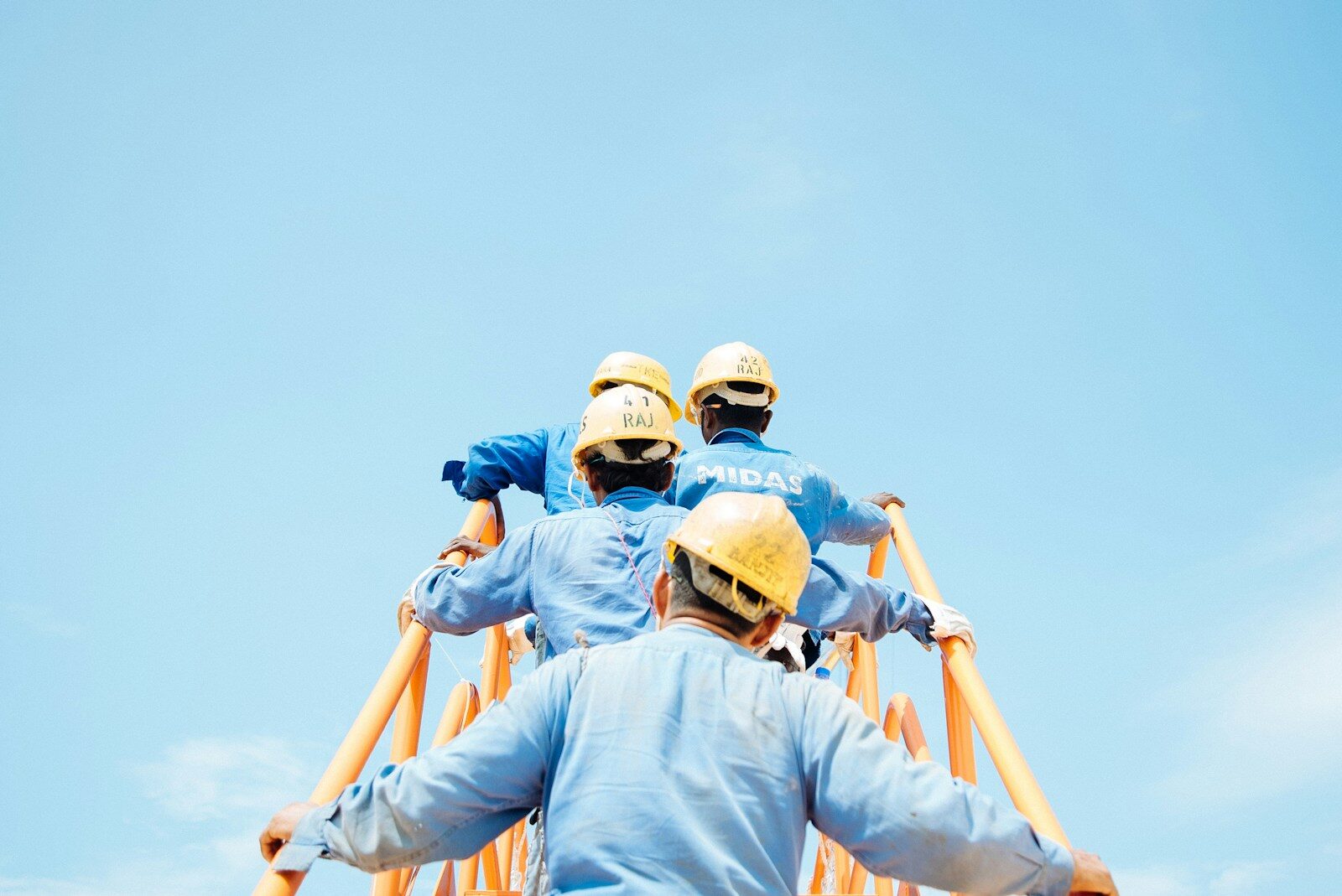 What Is Contractors Insurance and Why Is It Essential?