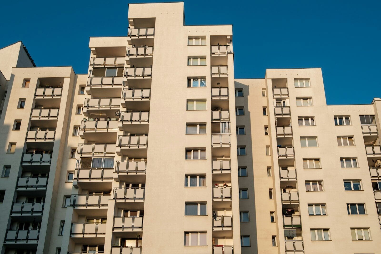 What Commercial Property Insurance Covers and How It Applies to Your Business Assets